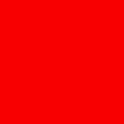 Red / SOL