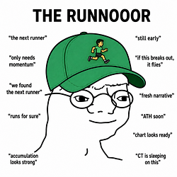 RUNNOOOR