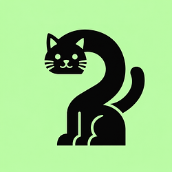 TWOCAT