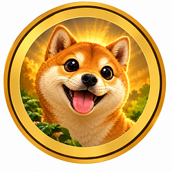 Tokabu
