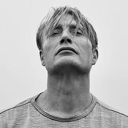 MADS / SOL