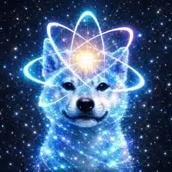 QI