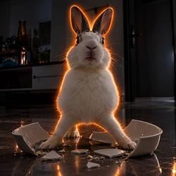 Rabbit / SOL