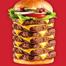 SEPTUPLE