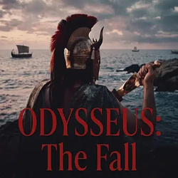 ODYSSEUS / SOL