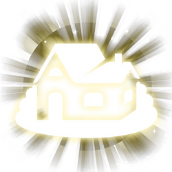 AURAHOUSE