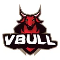 VBULL / SOL