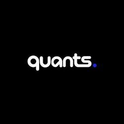 Quant