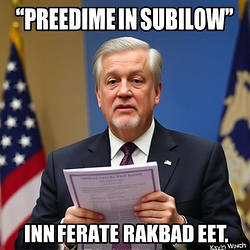 FEDKRA / SOL