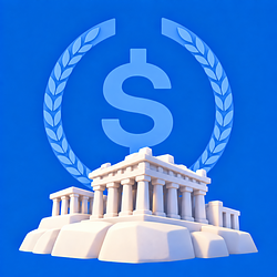 USDGREECE