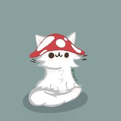shroom