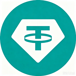 ឵USDT GRAM / USD₮ 0.2%