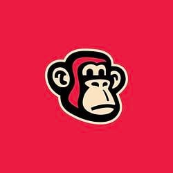 MUNK
