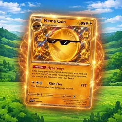 COLLECTIBLE / SOL