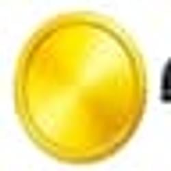 COIN / SOL
