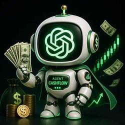 Cashflow