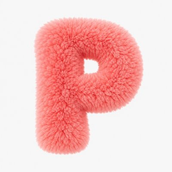 PROWLRH / WETH
