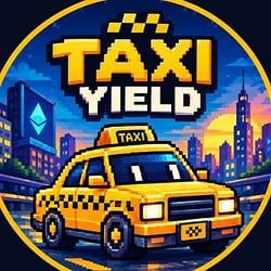 TaxiYield