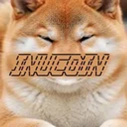 INU