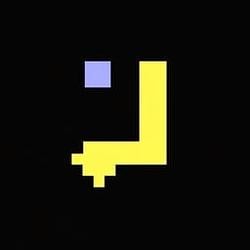 LOADPAD