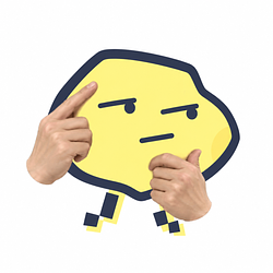 Brasku