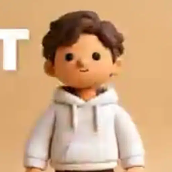 SAM / SOL