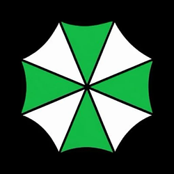 umbrellacap / WETH
