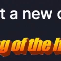 KOTH
