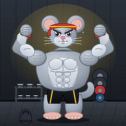 Ratata