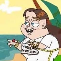 LILYAHU