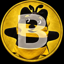 BEEGE