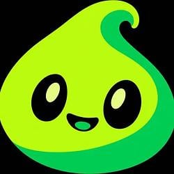 SLIME