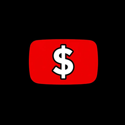 PayTube / SOL