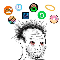 Fatigue