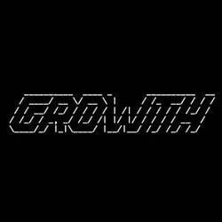 GROWTH
