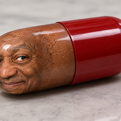 Cosby
