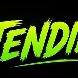 TENDIES / SOL