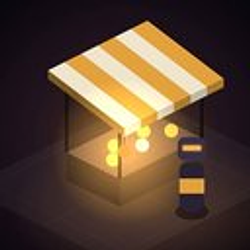 GOLDMIND