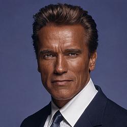Arnold
