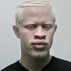 DENIGGIFY