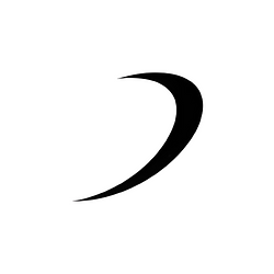 CURVE3
