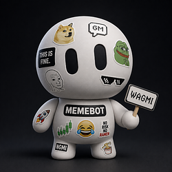 MEMEBOT