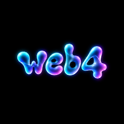 web4