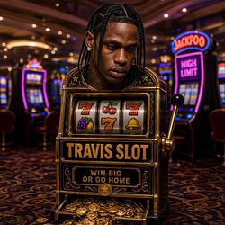 TRAVISSLOT