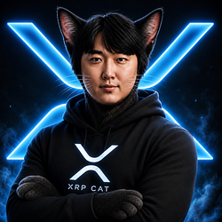 XRPCAT