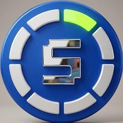 STFY / WETH