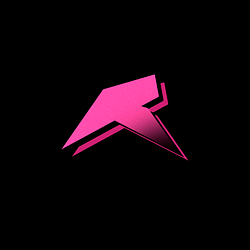 RAID