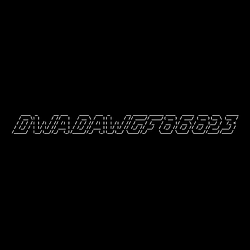DWADAWGF86823