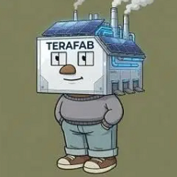 TSI