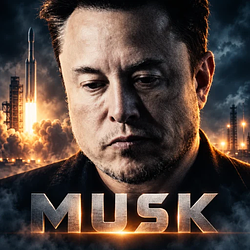 MUSK